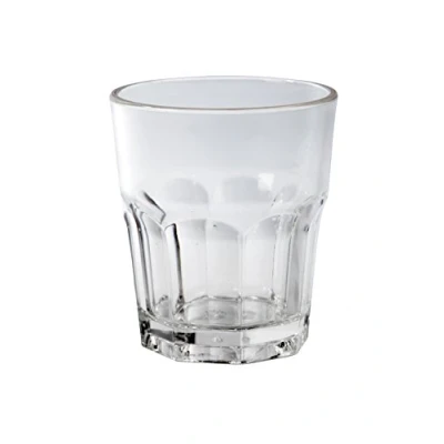 Abbildung von Bo Camp Weinglas, Polycarbonat, 175 ml