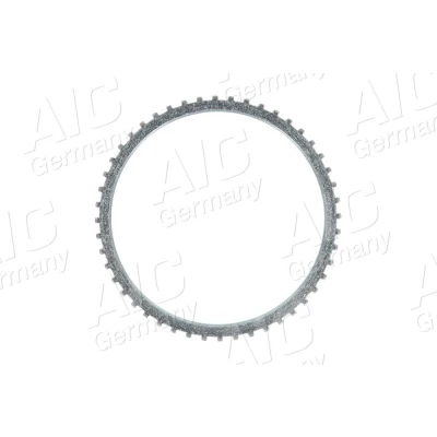 Abbildung von Sensorring, ABS AIC 55462