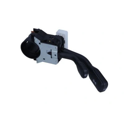 Abbildung von MAXGEAR 50 0318 Lenkstockschalter mit Abblendlicht, Fernlicht AUDI: A4 B5 Avant, Cabriolet B4, Limousine