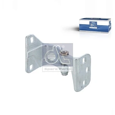 Abbildung von DT Spare Parts 4.63356 Türscharnier