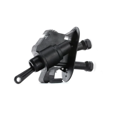 Abbildung von RIDEX 234M0011 Kupplungsgeberzylinder vorne VOLKSWAGEN: Golf Plus / Crossgolf, FORD: FIESTA 5, Fusion Kombi, 4, LAND ROVER: Freelander I SUV
