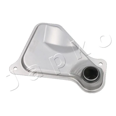 Abbildung von JAPKO FTJ159 Getriebeölfilter SUBARU: Outback V