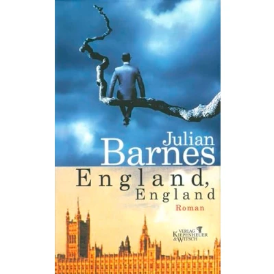 Abbildung von England, England: Roman