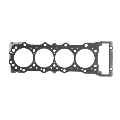 Abbildung von ELRING 484.260 Zylinderkopfdichtung 0,75 Metall Lagen Dichtung MITSUBISHI: Pajero 4, Classic, L200 / Triton V Pickup