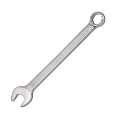 Abbildung von SONIC 41530 Ring / Gabelschlüssel 30