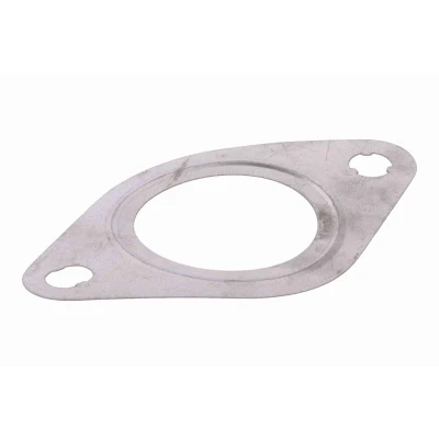 Abbildung von VAICO V25 2680 Dichtung, Abgasrohr FORD: FIESTA 6, B Max, 5, MAZDA: 2 Hatchback