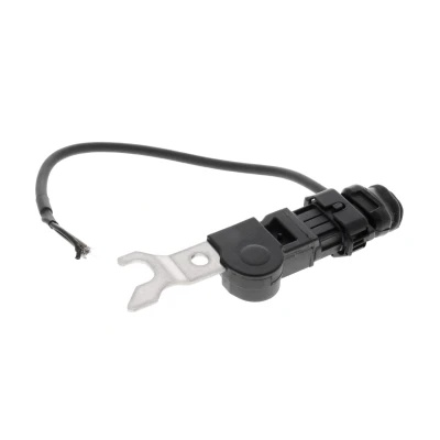Abbildung von VEMO V40 72 0316 Sensor, Nockenwellenposition Original Qualität OPEL: Omega B Limousine, Vectra Caravan