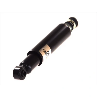 Abbildung von Magnum Technology AH3052MT Stoßdämpfer Vorderachse Öldruck Federbein oben Stift, unten Auge OPEL: Campo, FORD: Ranger Mk2