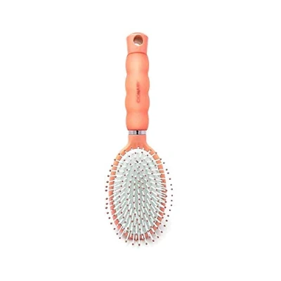 Abbildung von Conair Gel Grips Hair Brush (Colors may vary)