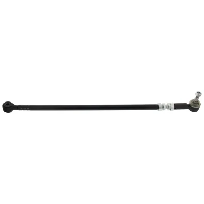 Abbildung von MAPCO 49761 Spurstange Vorderachse links AUDI: 80 B4 Limousine, B3, Avant, VOLKSWAGEN: Passat B2 Schrägheck