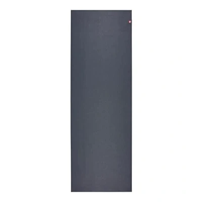 Abbildung von Manduka eKO Superlite Travel mat Charcoal
