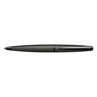Abbildung von Cross ATX Sandblasted Titanium Grey PVD BP