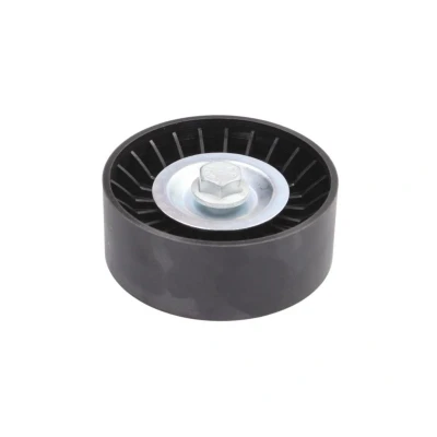 Abbildung von BTA E2B0046BTA Umlenkrolle BMW: 5 Touring, Limousine, 6 Coupe, FORD: Maverick SUV