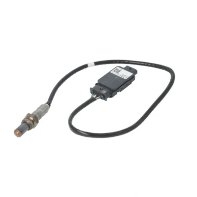 Abbildung von BOSCH 0 281 008 747 NOx Sensor, Harnstoffeinspritzung AUDI: A4 B9 Avant
