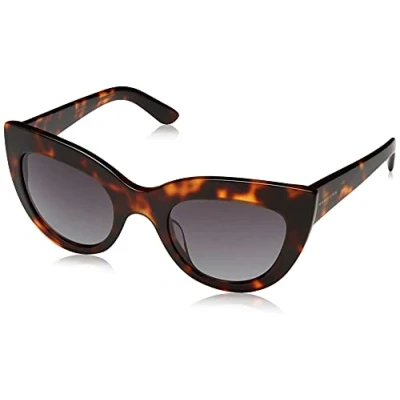 Abbildung von HAWKERS Sonnenbrille HYDE für Herren und Damen