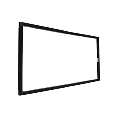 Abbildung von Rollei Lumen Flex Frame S zur Montage des am Lampenstativ und der Softbox, 28533