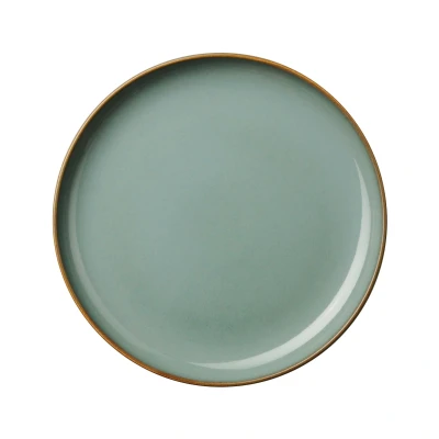 Abbildung von ASA Selection Frühstücksteller Saisons Eucalyptus ø 21 cm