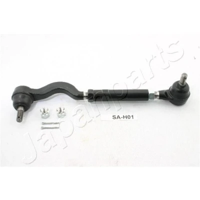 Abbildung von JAPANPARTS SA H01 Spurstange Vorderachse beidseitig HYUNDAI: Terracan