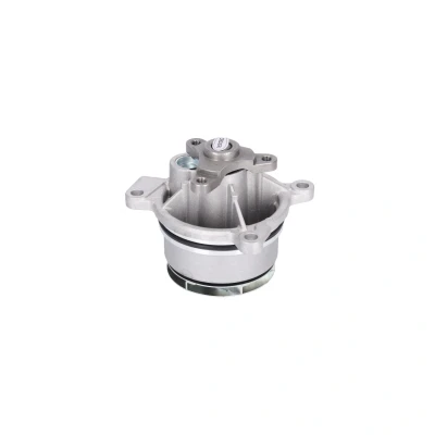 Abbildung von FEBI BILSTEIN 179521 Wasserpumpe mit Dichtung Metall FORD: Galaxy Mk3 MPV