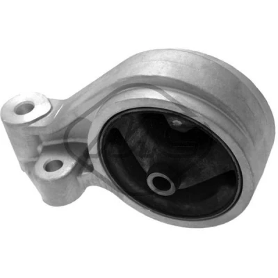 Abbildung von Lagerung, Motor Metalcaucho 41554