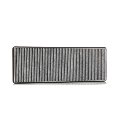 Abbildung von RIDEX 424I0360 Innenraumfilter Aktivkohlefilter 420 153 17 OPEL: Astra F Cabrio, Calibra A, Caravan