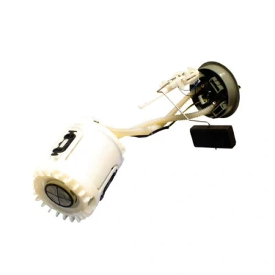 Abbildung von HITACHI 133322 Kraftstoff Fördereinheit elektrisch Benzin VOLKSWAGEN: Golf 3, 4 Cabrio, Vento