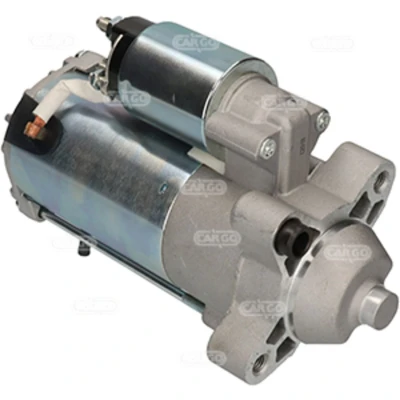 Abbildung von Starter CARGO CAR116157