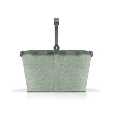 Abbildung von REISENTHEL® Einkaufskorb Carrybag, 22 l