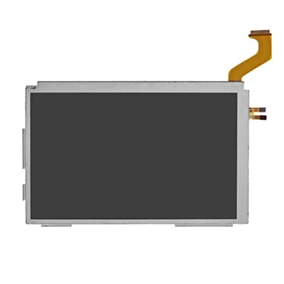 Abbildung von VBESTLIFE Top Screen Display Ersatz f黵 3DS, Upper LCD 3DS XL