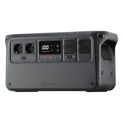 Abbildung von DJI Power 1000 Akku