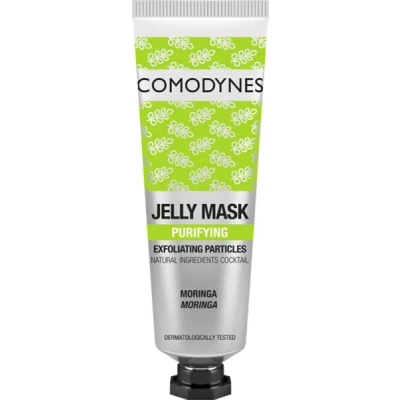 Abbildung von Comodynes Purifying Maske 30 ml