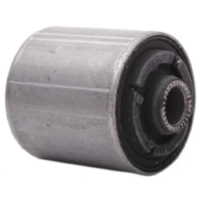 Abbildung von JAPANPARTS RU K02 Halter, Querlenkerlagerung