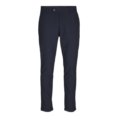 Abbildung von Jack &amp; Jones Premium Jpstmarco Jjconnor NOOS Chino, Herren, Größe: 29x30, India ink