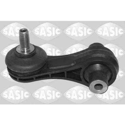 Abbildung von SASIC 2306440 Koppelstange Hinterachse VOLKSWAGEN: Golf VIII Schrägheck, SKODA: Octavia IV Combi, Limousine, AUDI: A3 Sportback, Q2