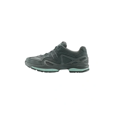 Abbildung von Lowa GORGON GTX WS Wanderschuh wasserdicht