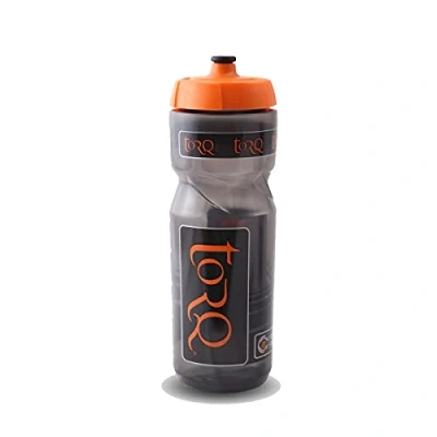 Abbildung von TORQ Flasche 750 ml
