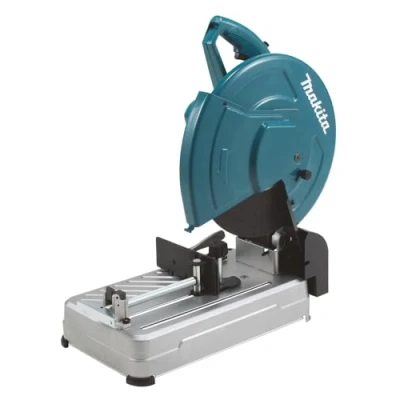 Abbildung von Makita Schnellschneider 355 mm LW1400