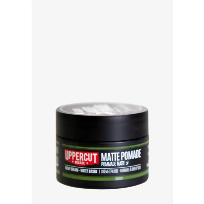 Abbildung von Uppercut Matte Pomade MIDI Styling, Herren, Größe: 30 g, N/a