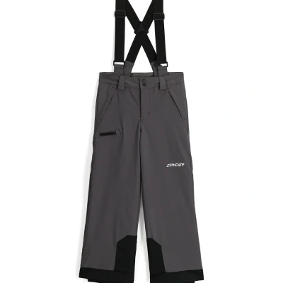 Abbildung von Spyder Propulsion Skihose Kinder