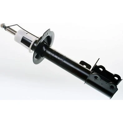 Abbildung von Stoßdämpfer DENCKERMANN DSB141G