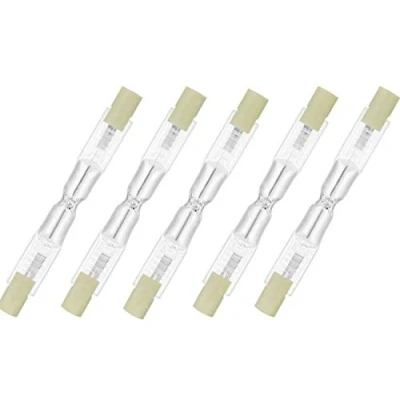 Abbildung von Osram 64690 haloline eco r7s/80w = 100w/74,9 mm 4008321928078