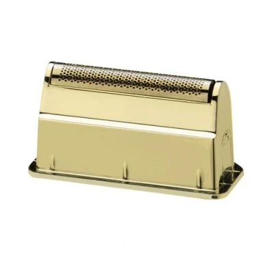 Abbildung von Gamma+ Gold Foil Shaver Uno