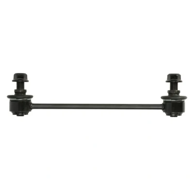 Abbildung von Stange/Strebe, Stabilisator CTR CL0269