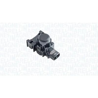 Abbildung von MAGNETI MARELLI 021016089010 Parksensoren hinten schwarz LEXUS: IS 2