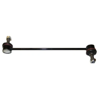 Abbildung von JAPANPARTS SI 805 Koppelstange Vorderachse 298 10 X 1,25 SUZUKI: SWIFT 4, SX4 I Schrägheck, Vitara IV SUV, FIAT: Sedici, MAZDA: CX 30