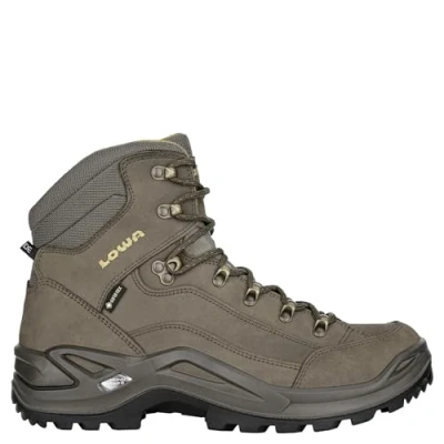 Abbildung von Outdoorschuhe Renegade GTX Mid Herren