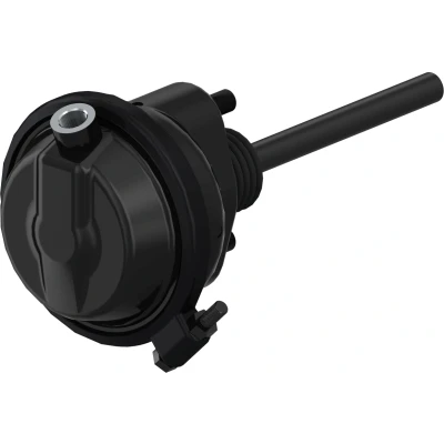 Abbildung von WABCO 4231029000 Membranbremszylinder