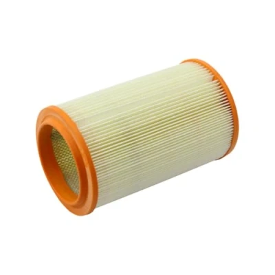 Abbildung von COOPERSFIAAM FILTERS FL6891 Luftfilter 257 149 Filtereinsatz ALFA ROMEO: 147, GT, 156 Sportwagon, LANCIA: Thesis, Lybra Kombi, Limousine