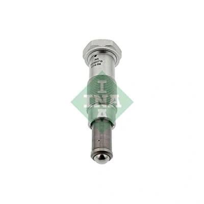 Abbildung von INA 551 0237 10 Spanner, Steuerkette BMW: 6 Coupe, X5, 5 Touring