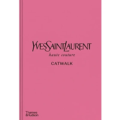Abbildung von Fashion Since 1900 (World of Art)